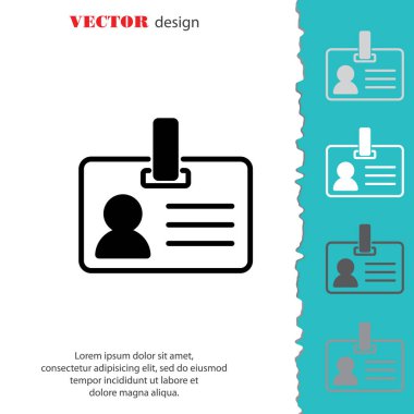 Web satırı simgesi