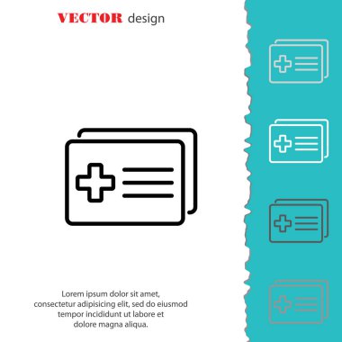 Sertifika işareti simgesi