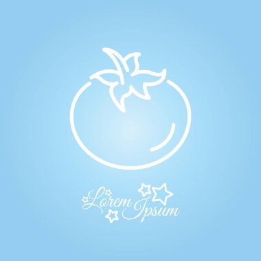 Web satırı simgesi