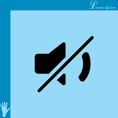 マグカップでビール。現実的なベクトル