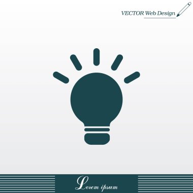 ışık işareti fikirler