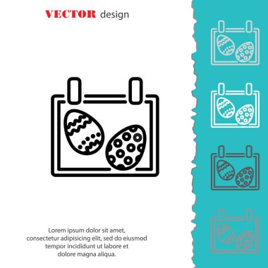 Web satırı simgesi