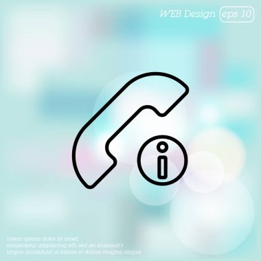 Aramalar hakkındaki bilgiler