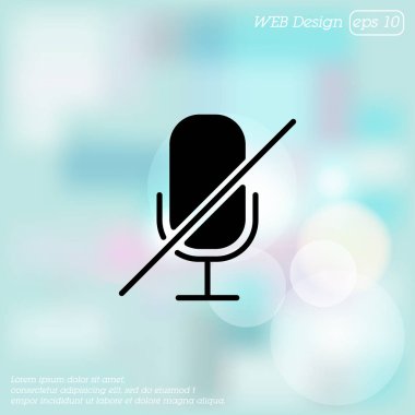 マグカップでビール。現実的なベクトル