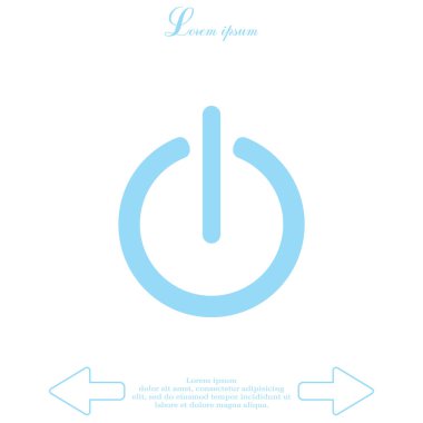 Açık/kapalı simge