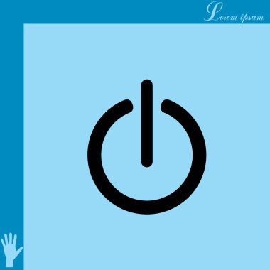 Açık/kapalı simge