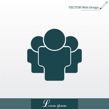 yaratıcı forum simgesi