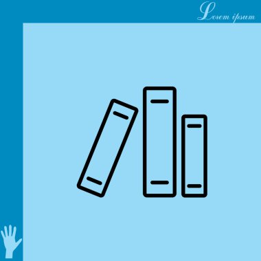 iş ağıl kutsal kişilerin resmi