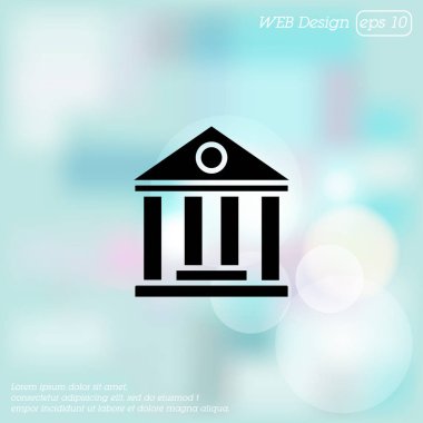 işareti simgesi oluşturma