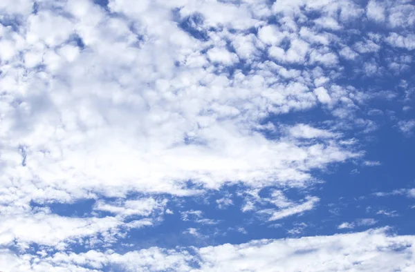 sonra bir fırtına gökyüzü