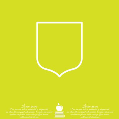 Web satırı simgesi