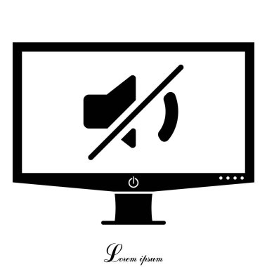 マグカップでビール。現実的なベクトル