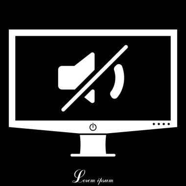 マグカップでビール。現実的なベクトル