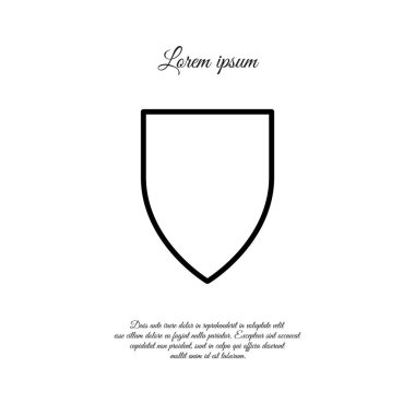 Web satırı simgesi