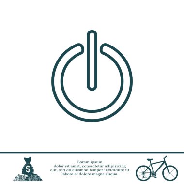 Açık/kapalı simge