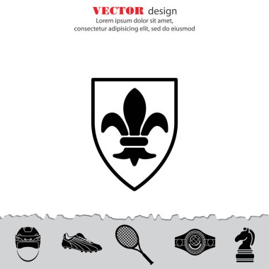 Web satırı simgesi