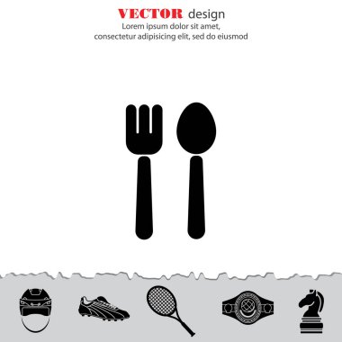 Web satırı simgesi