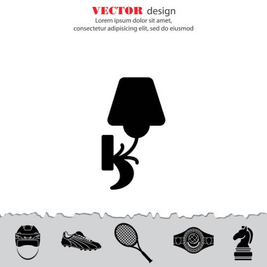 Web satırı simgesi