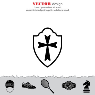 Web satırı simgesi