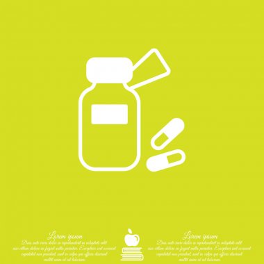 Web satırı simgesi Tablet