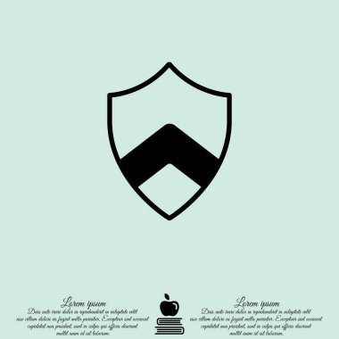 Web satırı simgesi