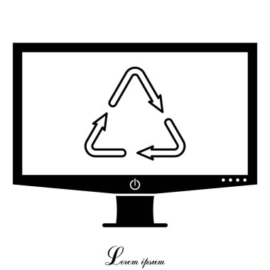 işaret işleme atık