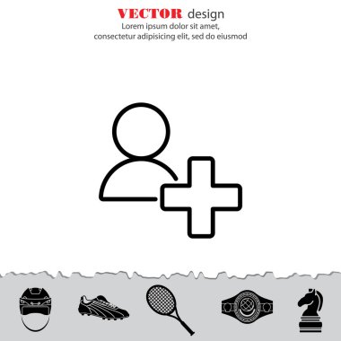 Kişiler satırı simgesi ekleme