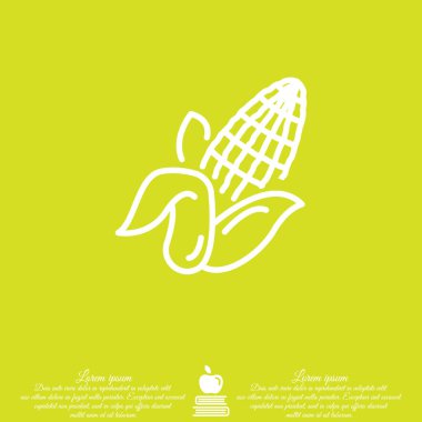 Mısır web satırı simgesi