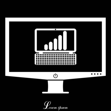 defter ile zamanlama simgesini