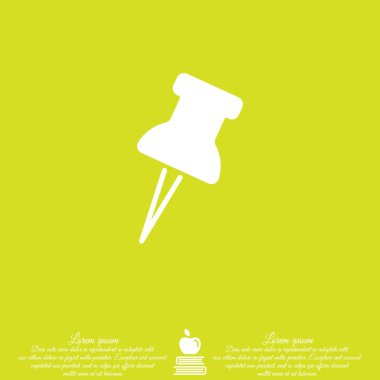 Web satırı simgesi