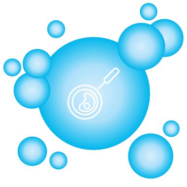 tavada kızarmış yumurta 