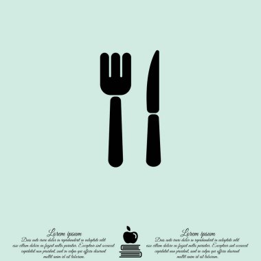 Web satırı simgesi