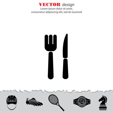 Web satırı simgesi