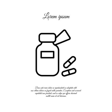 Web satırı simgesi Tablet