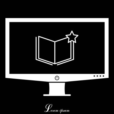 En sevdiğim belge simgesi