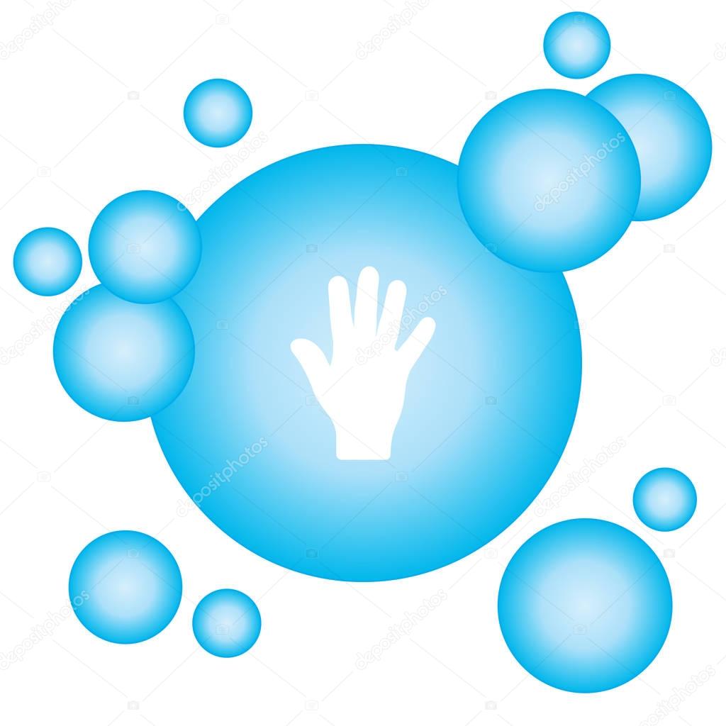 PPVector