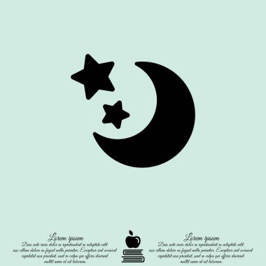 Web satırı simgesi