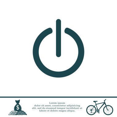 Açık/kapalı simge