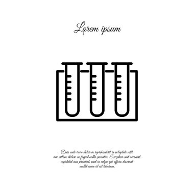 Tüpler, tıbbi araştırma