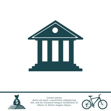 işareti simgesi oluşturma