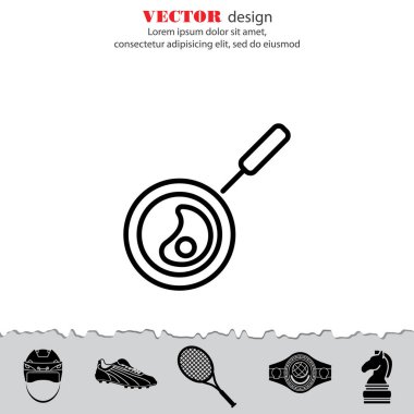 tavada kızarmış yumurta 