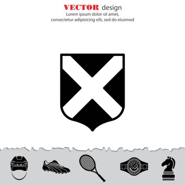 Web satırı simgesi