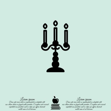 Web satırı simgesi