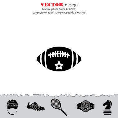 Web satırı simgesi