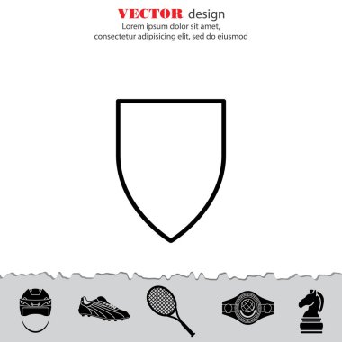 Web satırı simgesi