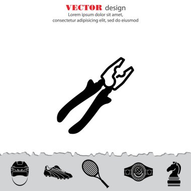 Web satırı simgesi