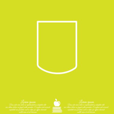 Web satırı simgesi