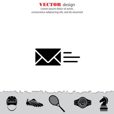 Web satırı simgesi