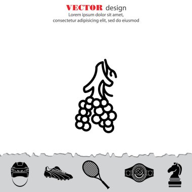 insan yabancılığımız simgesi