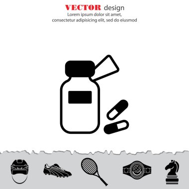 Web satırı simgesi Tablet